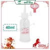 Nước rửa móng tay Năm Hiệp 40ml-0